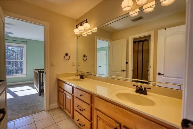 $799,900 | 951 Nours Circle Southeast, Lawrenceville, GA 30045