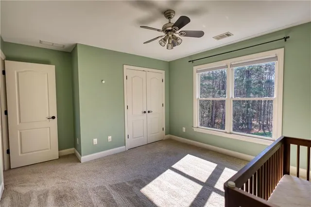 $799,900 | 951 Nours Circle Southeast, Lawrenceville, GA 30045