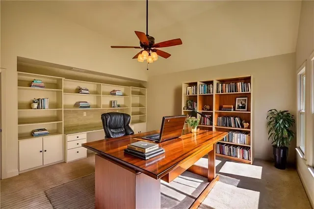 $799,900 | 951 Nours Circle Southeast, Lawrenceville, GA 30045