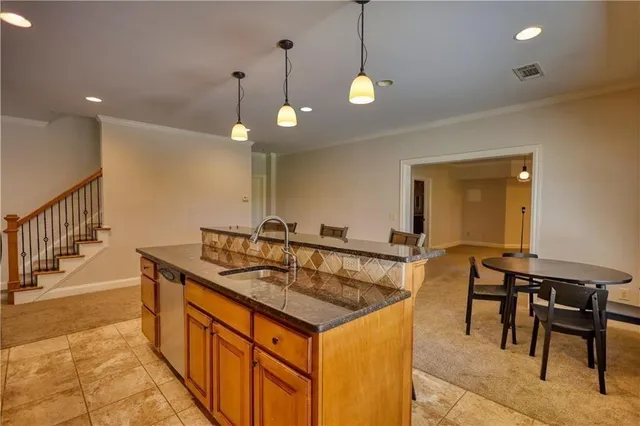 $799,900 | 951 Nours Circle Southeast, Lawrenceville, GA 30045