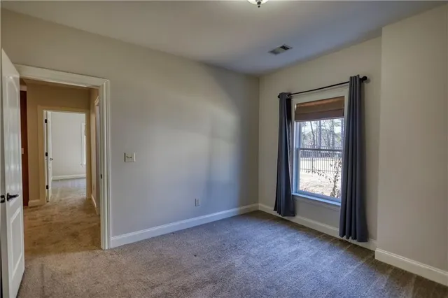 $799,900 | 951 Nours Circle Southeast, Lawrenceville, GA 30045