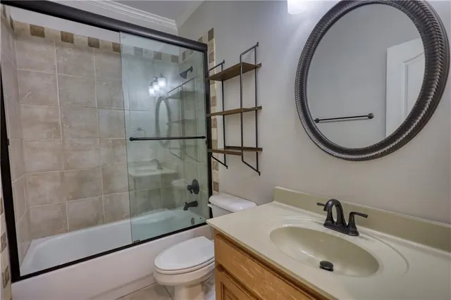 $799,900 | 951 Nours Circle Southeast, Lawrenceville, GA 30045