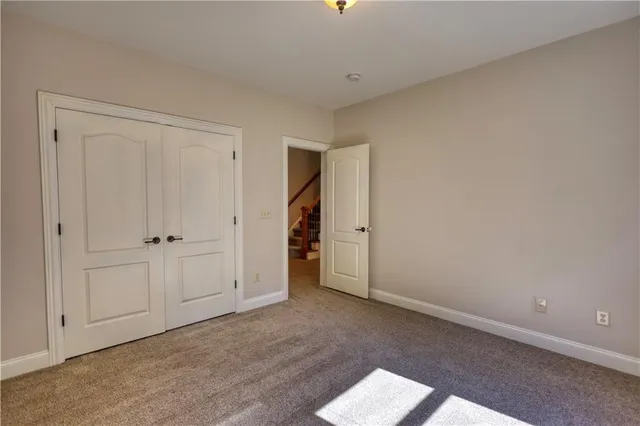 $799,900 | 951 Nours Circle Southeast, Lawrenceville, GA 30045