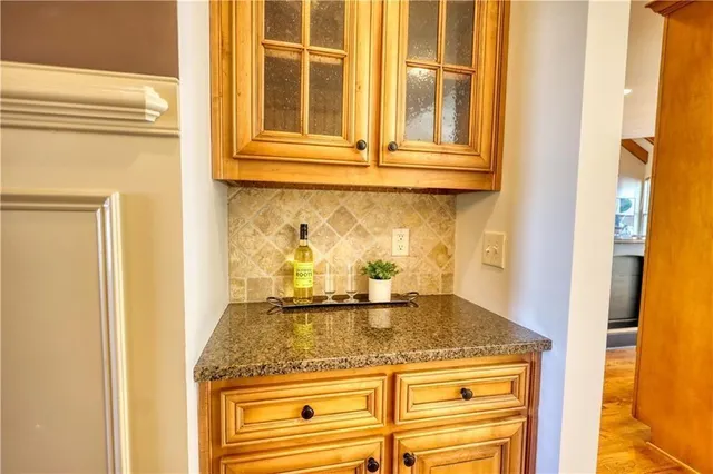 $799,900 | 951 Nours Circle Southeast, Lawrenceville, GA 30045