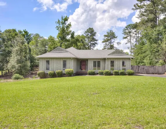 $375,000 | 655 Chimney Hill Circle, Evans, GA 30809