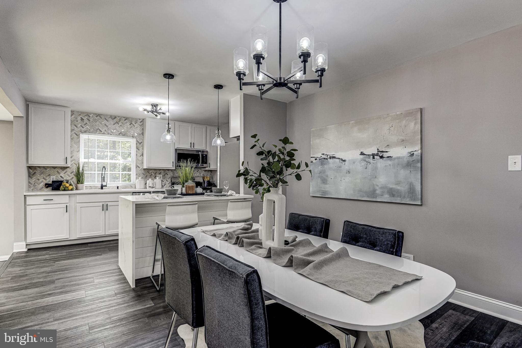 1019 Breezewick Road Baltimore, MD 21286 - Photo 11 of 37