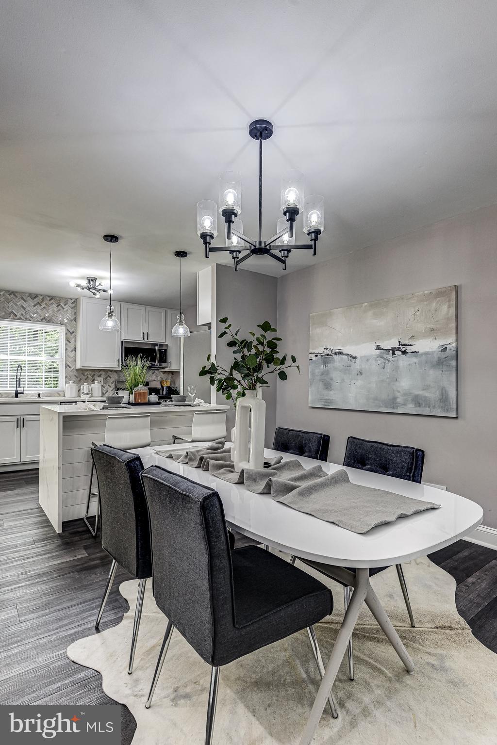 1019 Breezewick Road Baltimore, MD 21286 - Photo 12 of 37