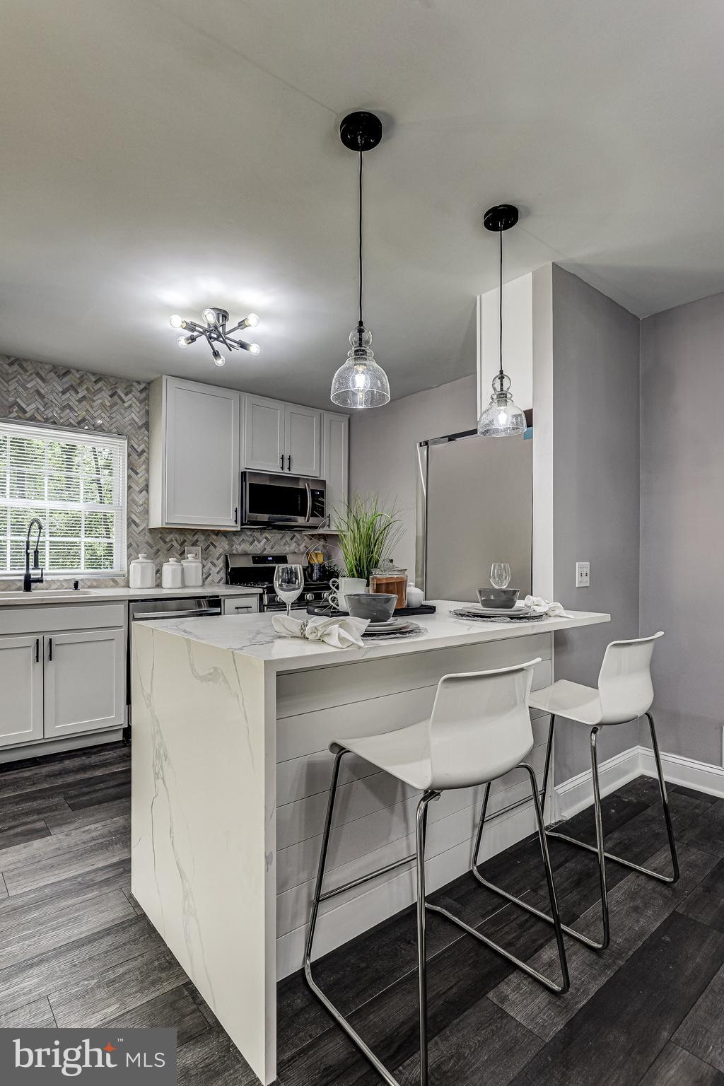 1019 Breezewick Road Baltimore, MD 21286 - Photo 13 of 37