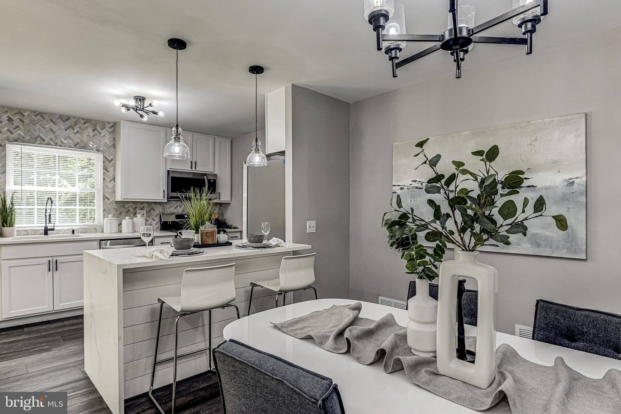 1019 Breezewick Road Baltimore, MD 21286 - Photo 14 of 37