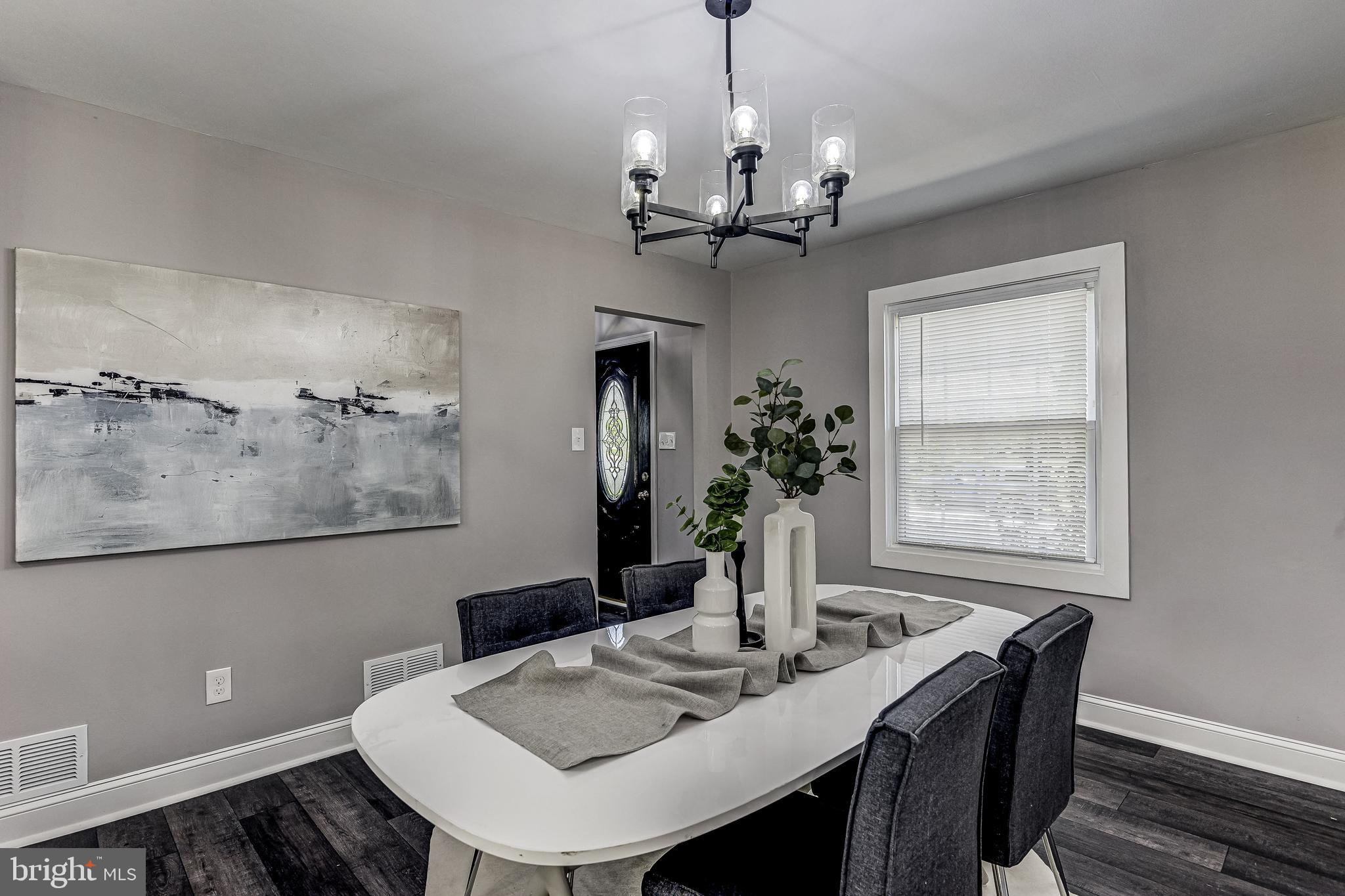 1019 Breezewick Road Baltimore, MD 21286 - Photo 15 of 37