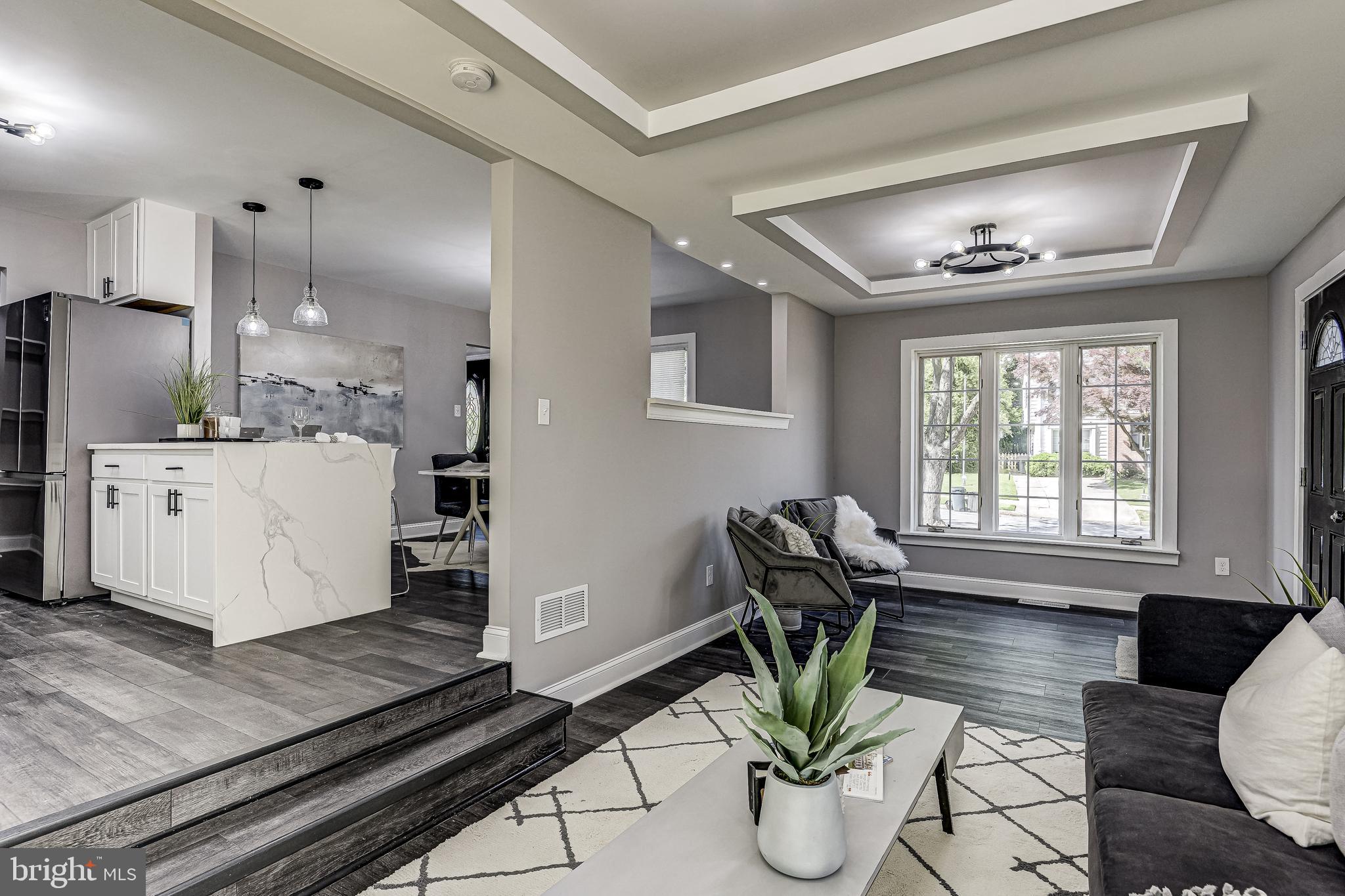 1019 Breezewick Road Baltimore, MD 21286 - Photo 17 of 37