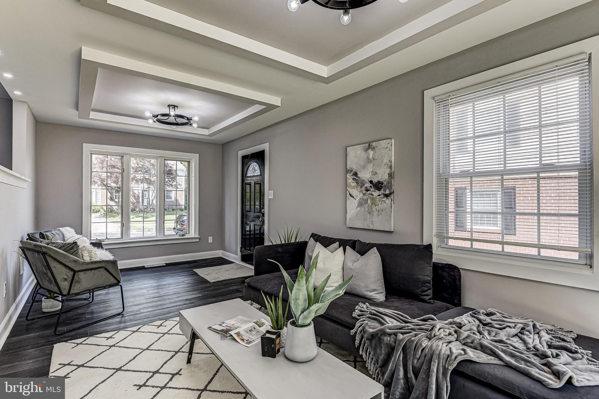 1019 Breezewick Road Baltimore, MD 21286 - Photo 18 of 37