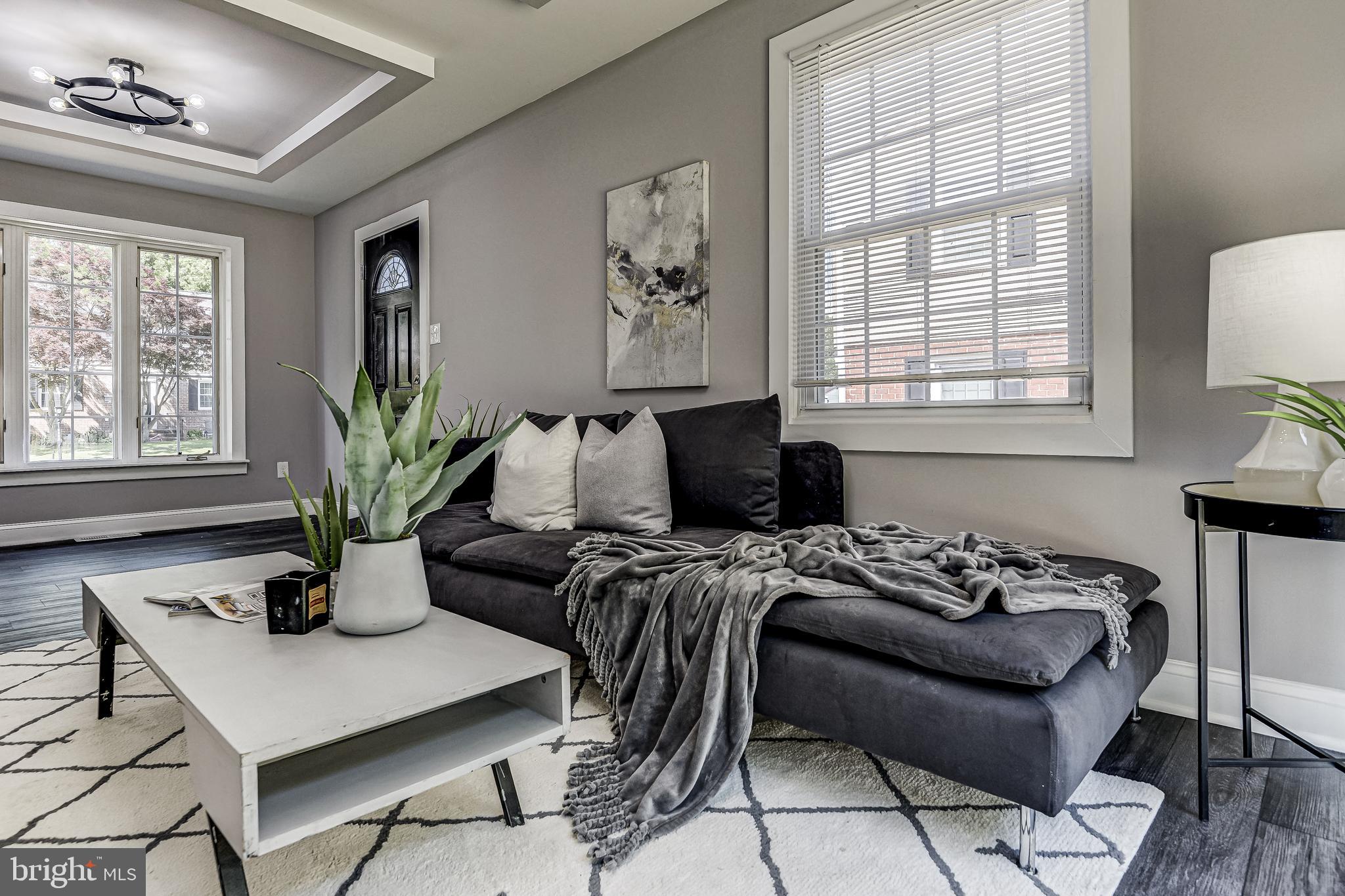 1019 Breezewick Road Baltimore, MD 21286 - Photo 19 of 37