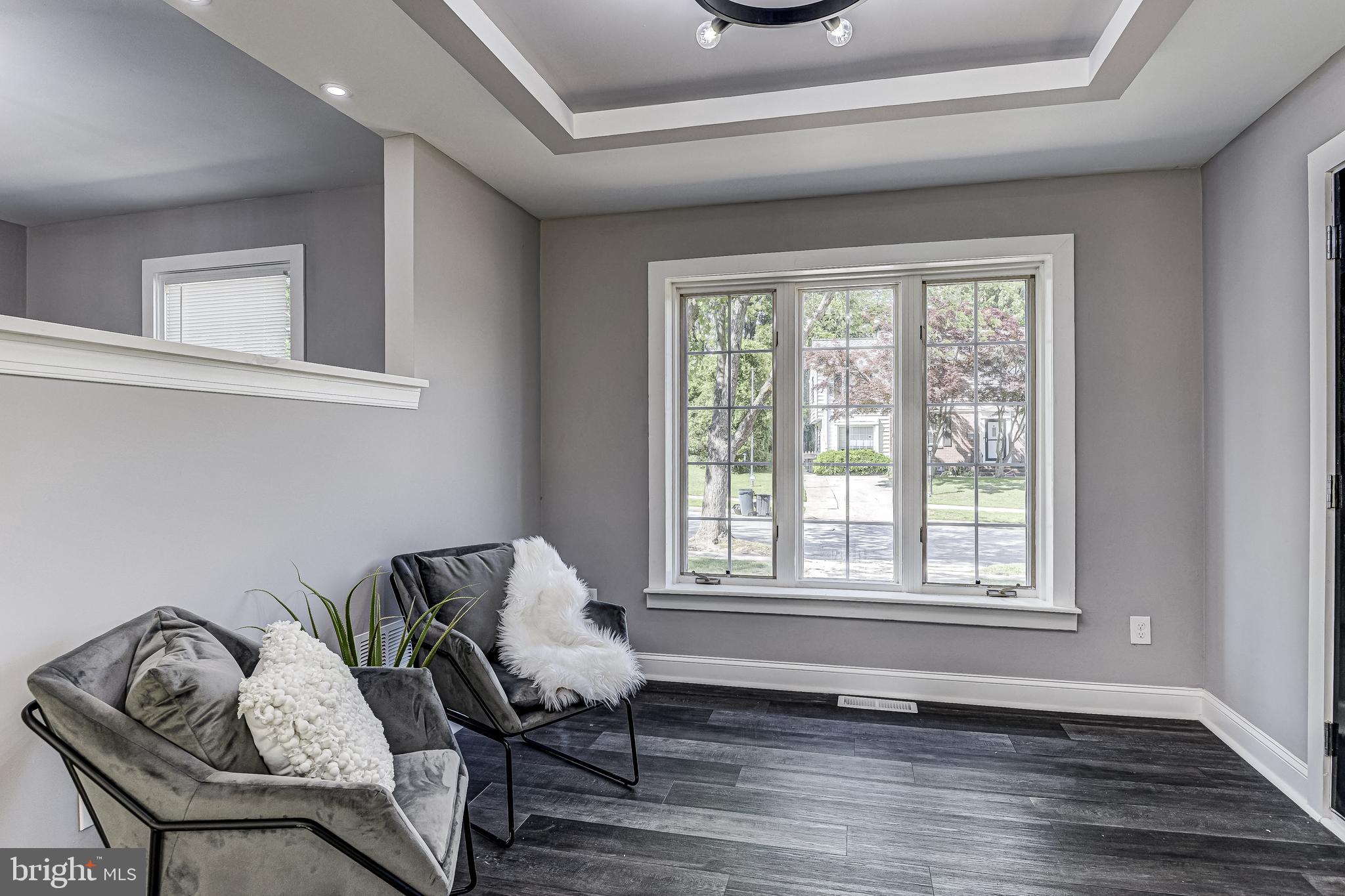 1019 Breezewick Road Baltimore, MD 21286 - Photo 20 of 37