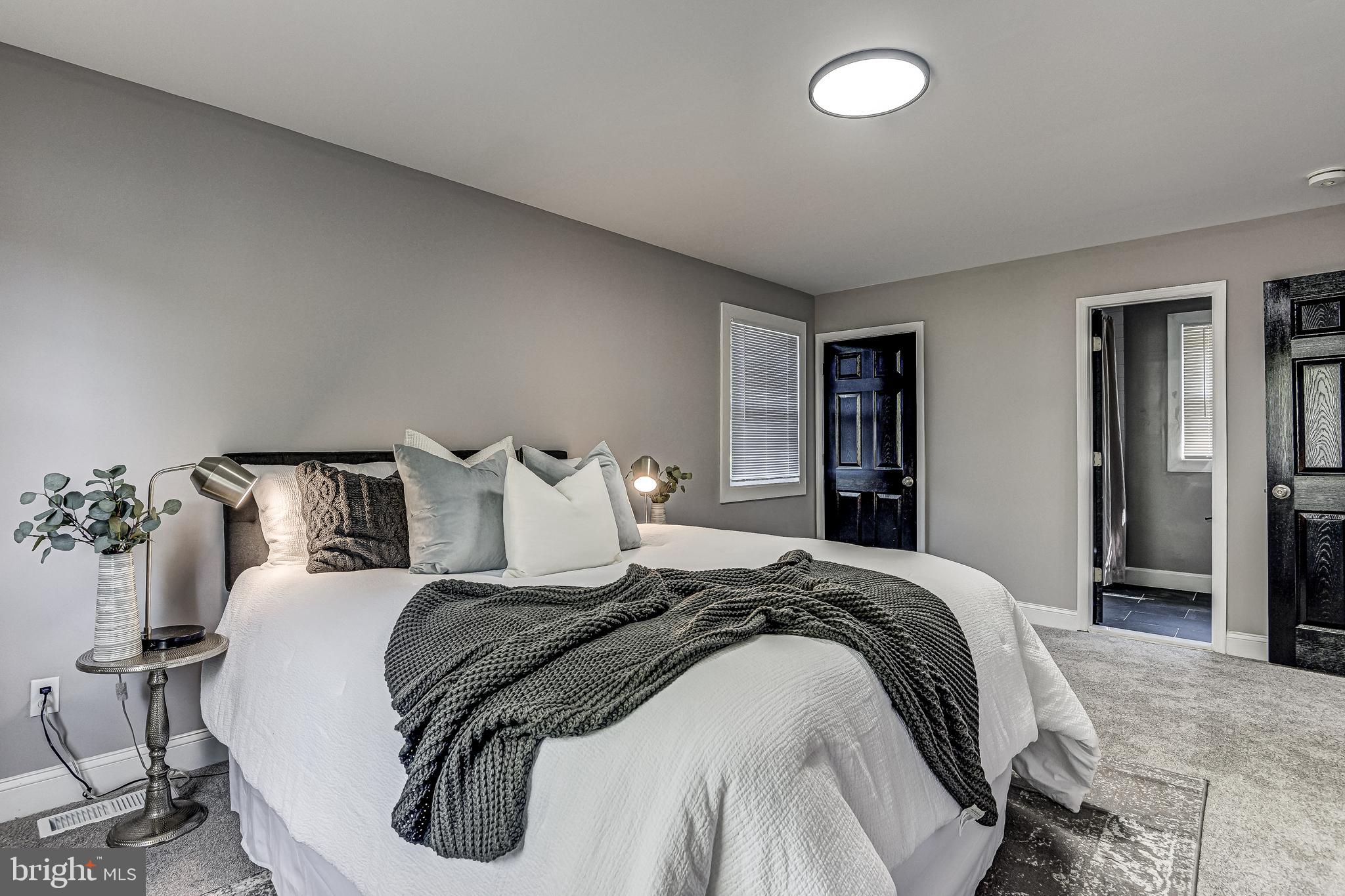 1019 Breezewick Road Baltimore, MD 21286 - Photo 24 of 37