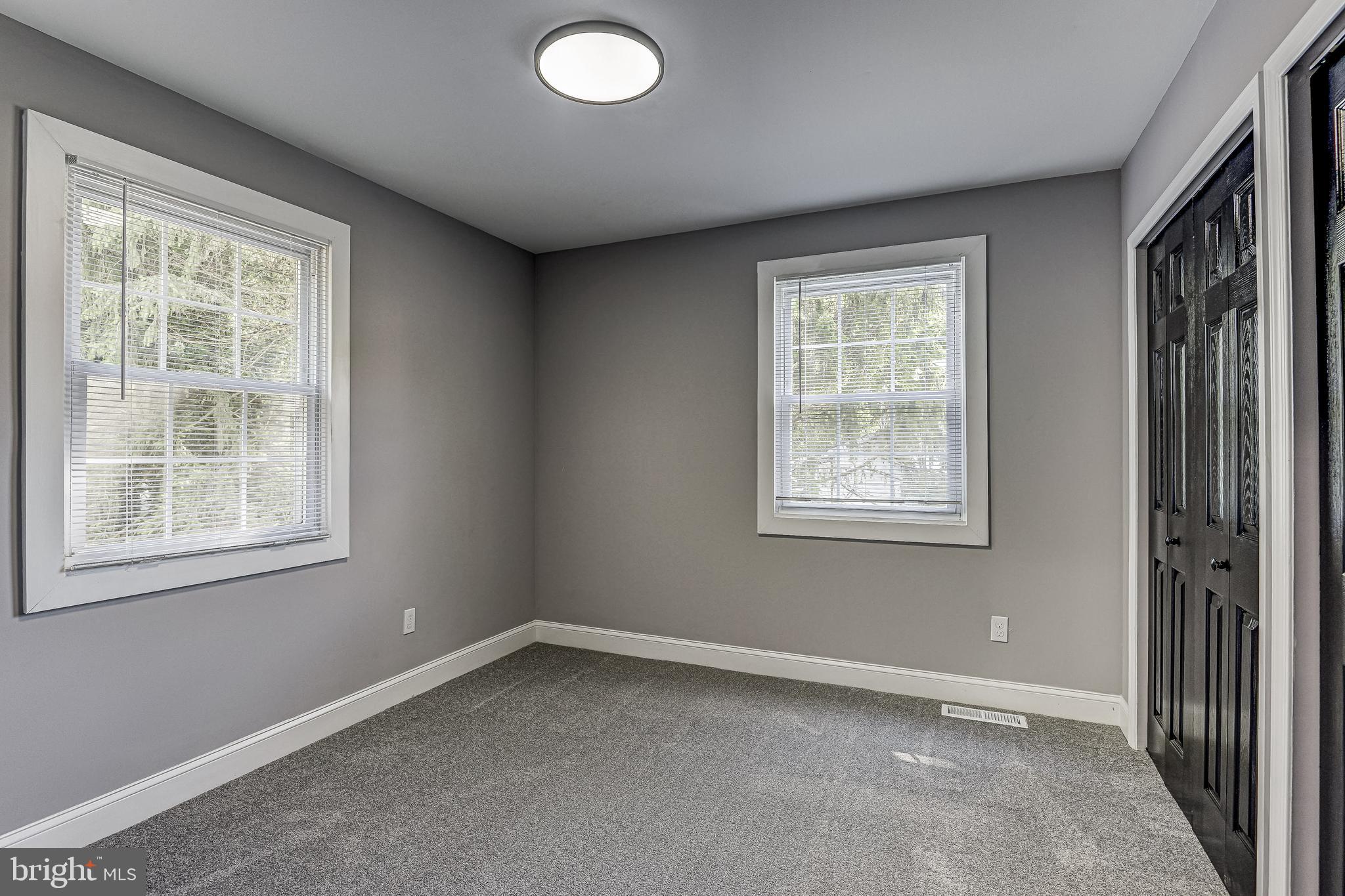 1019 Breezewick Road Baltimore, MD 21286 - Photo 27 of 37