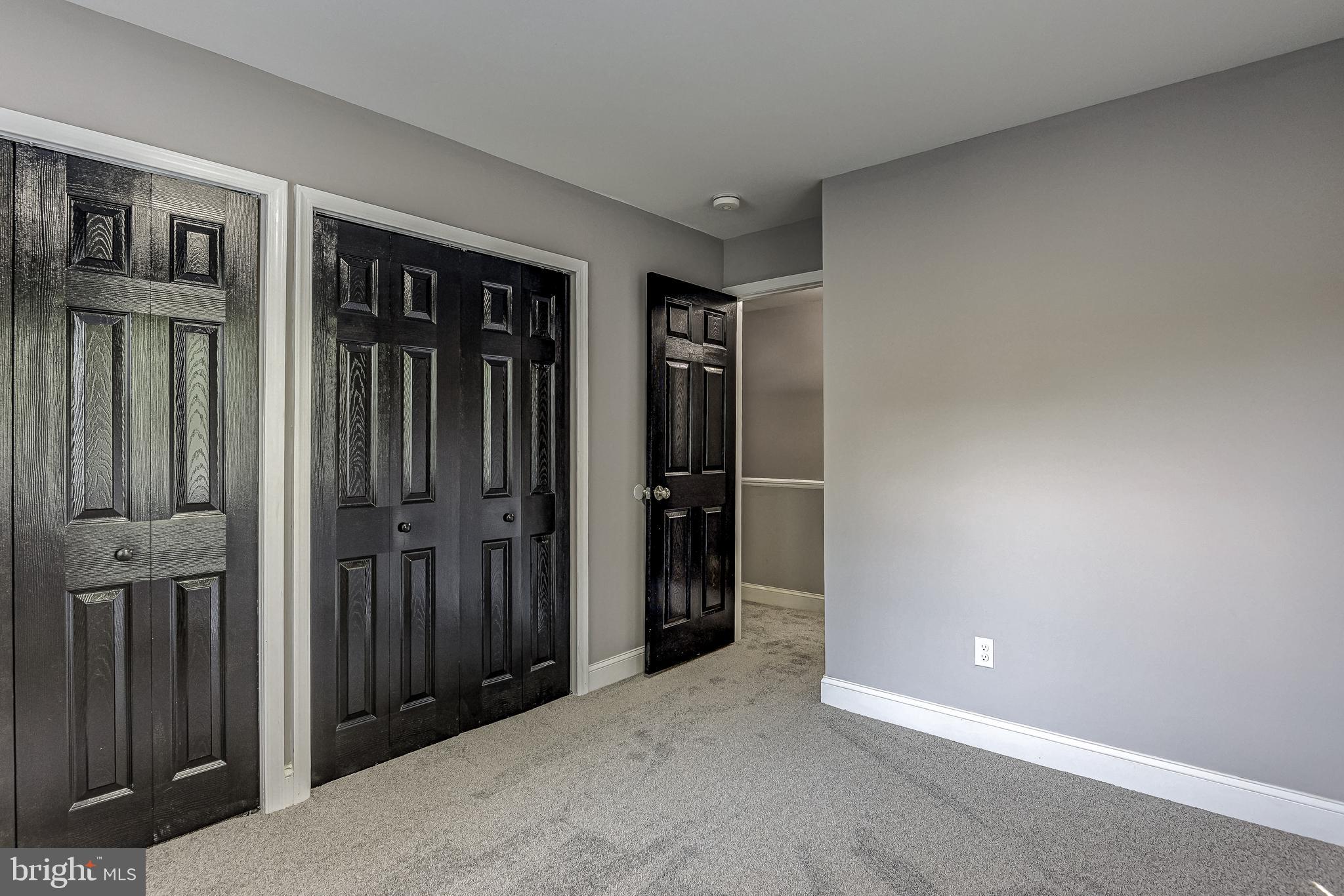 1019 Breezewick Road Baltimore, MD 21286 - Photo 28 of 37