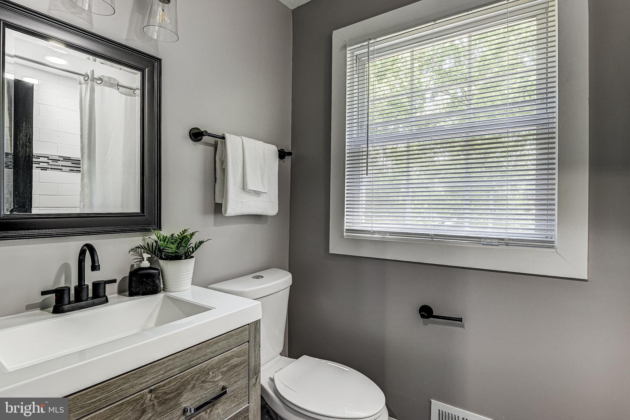 1019 Breezewick Road Baltimore, MD 21286 - Photo 29 of 37