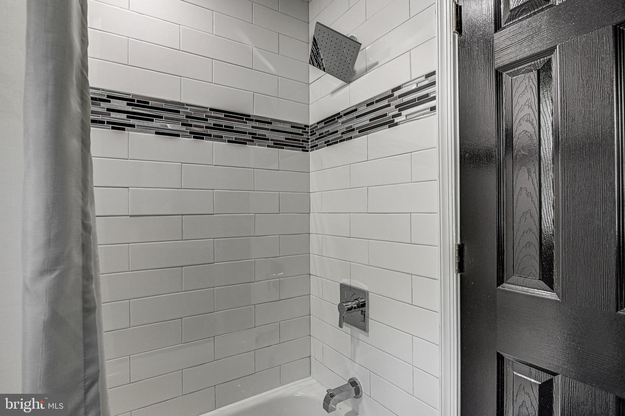 1019 Breezewick Road Baltimore, MD 21286 - Photo 30 of 37