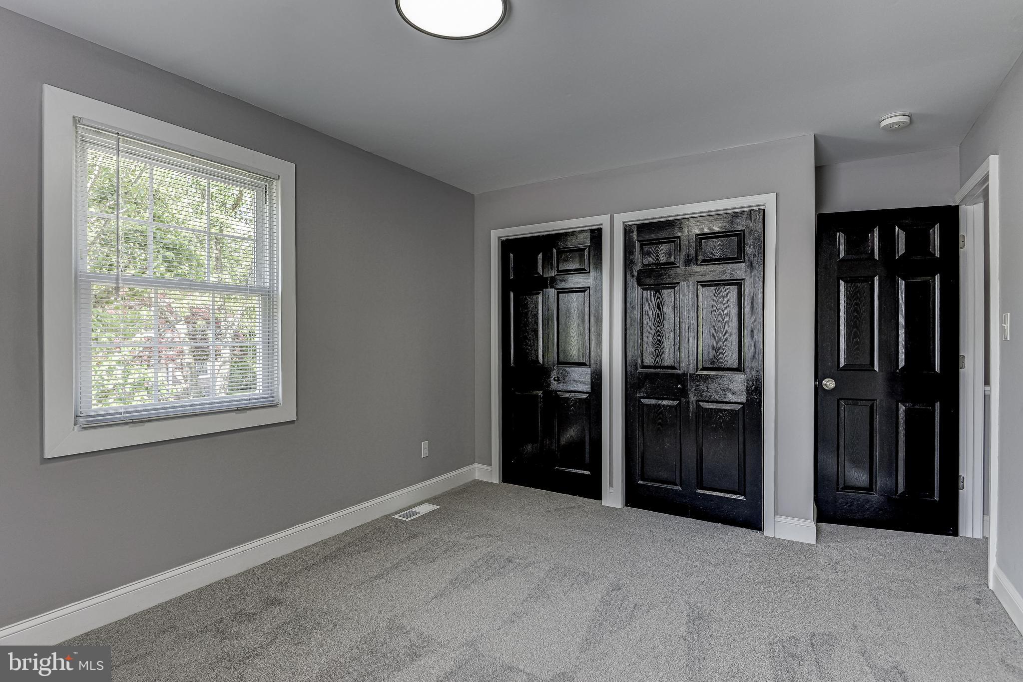 1019 Breezewick Road Baltimore, MD 21286 - Photo 32 of 37