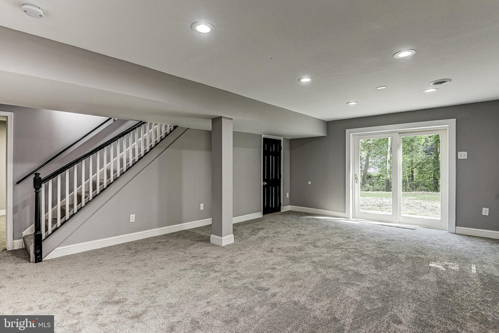 1019 Breezewick Road Baltimore, MD 21286 - Photo 33 of 37