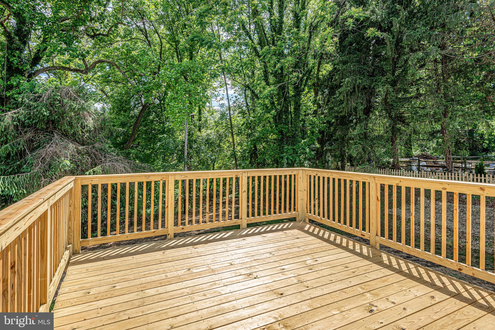 1019 Breezewick Road Baltimore, MD 21286 - Photo 37 of 37