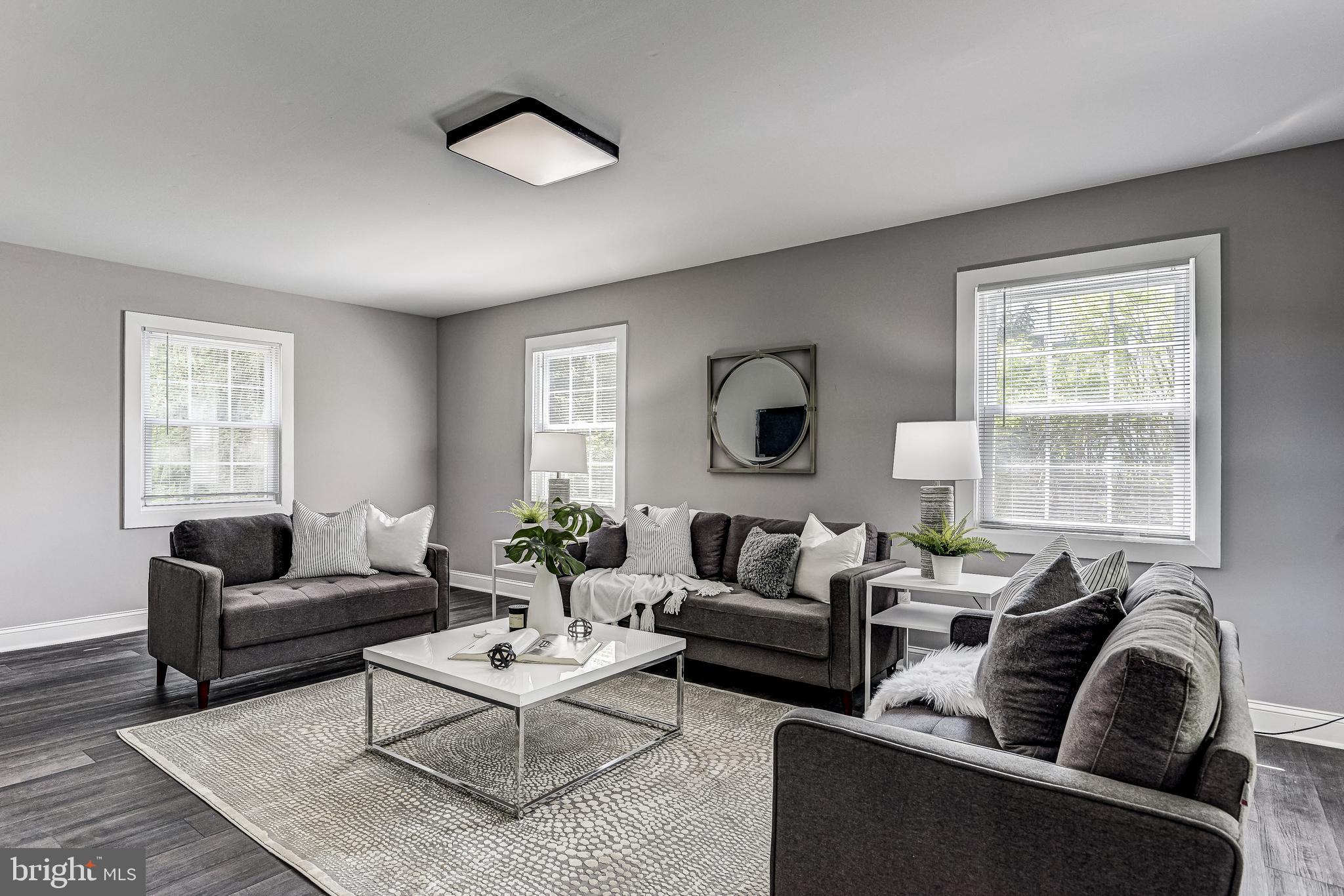 1019 Breezewick Road Baltimore, MD 21286 - Photo 5 of 37