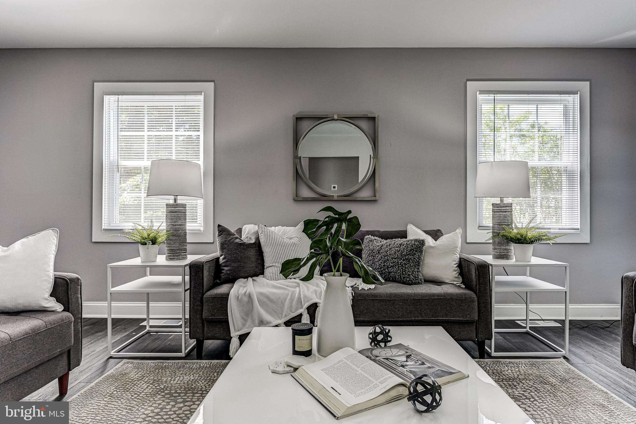 1019 Breezewick Road Baltimore, MD 21286 - Photo 7 of 37