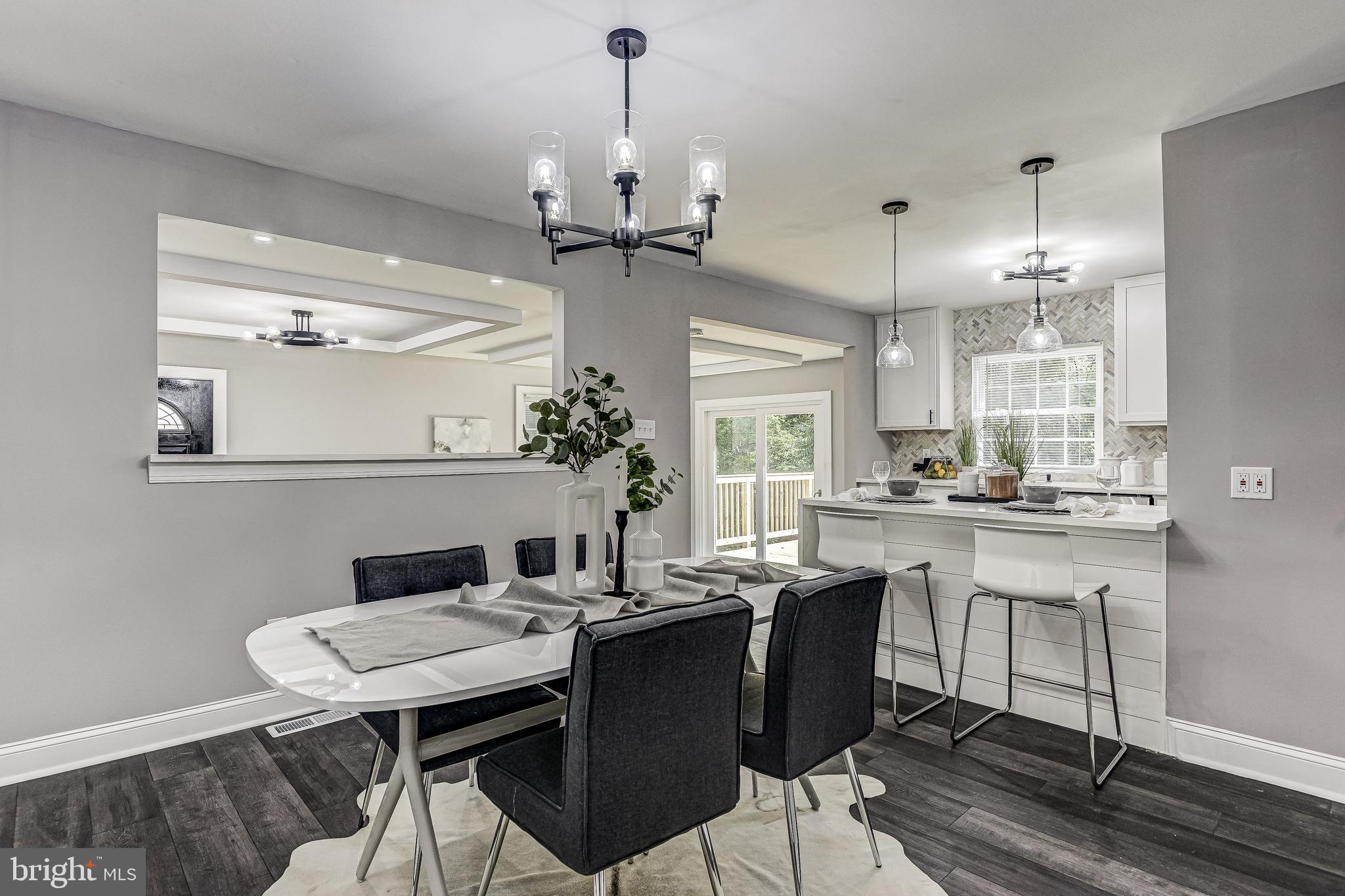 1019 Breezewick Road Baltimore, MD 21286 - Photo 10 of 37