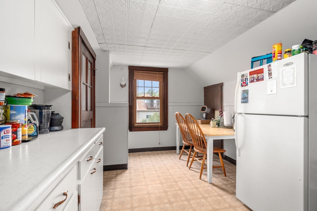 21 Milton Street Somerville, MA 02144 - Photo 24 of 31