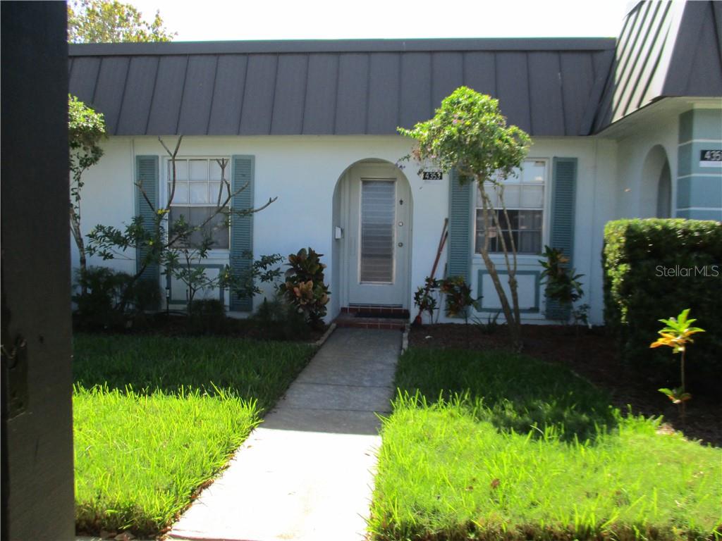 4353 Rustic Drive New Port Richey, FL 34652 - Photo 1 of 1 Gallery Image 1