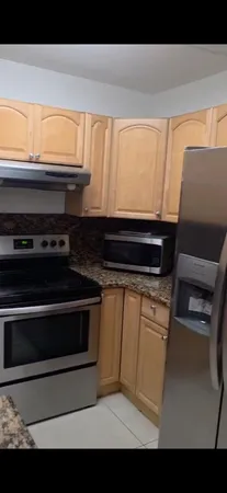 $2,700 | 8254 Severn Drive, Unit A, Boca Raton, FL 33433