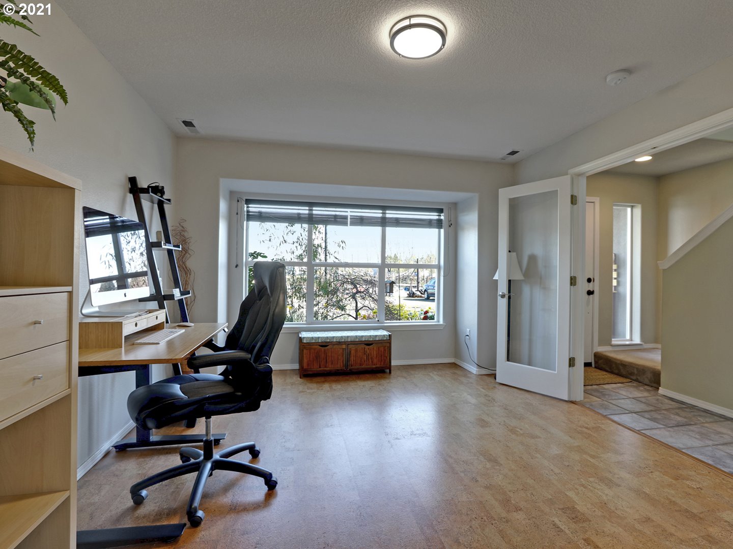 330 Northeast Bridgeton Road Portland, OR 97211 - Photo 13 of 18 Gallery Image 13