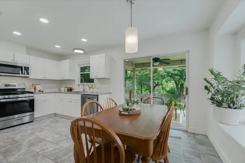 $449,000 | 8349 Alvin High Lane, Austin, TX 78729