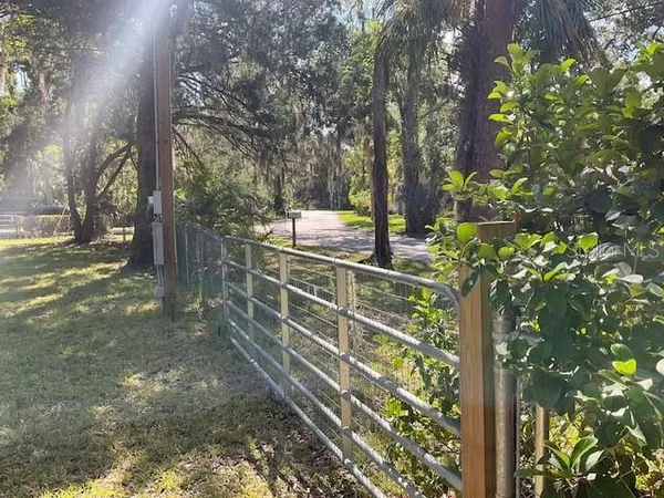 $149,900 | 8157 Anchor Point Drive, Weeki Wachee, FL 34607