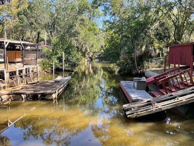 8157 Anchor Point Drive Weeki Wachee, FL 34607 - Photo 13 of 17