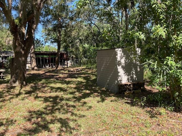 8157 Anchor Point Drive Weeki Wachee, FL 34607 - Photo 2 of 17