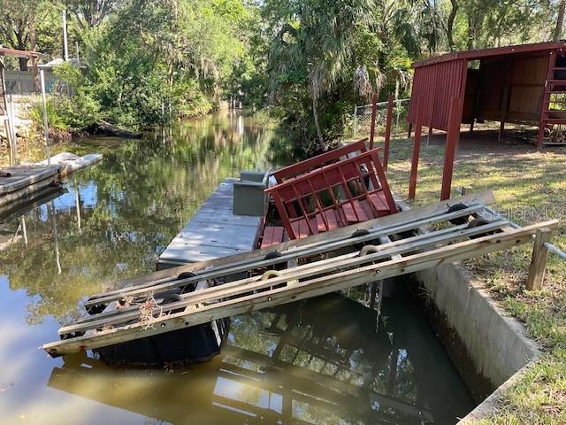 8157 Anchor Point Drive Weeki Wachee, FL 34607 - Photo 9 of 17