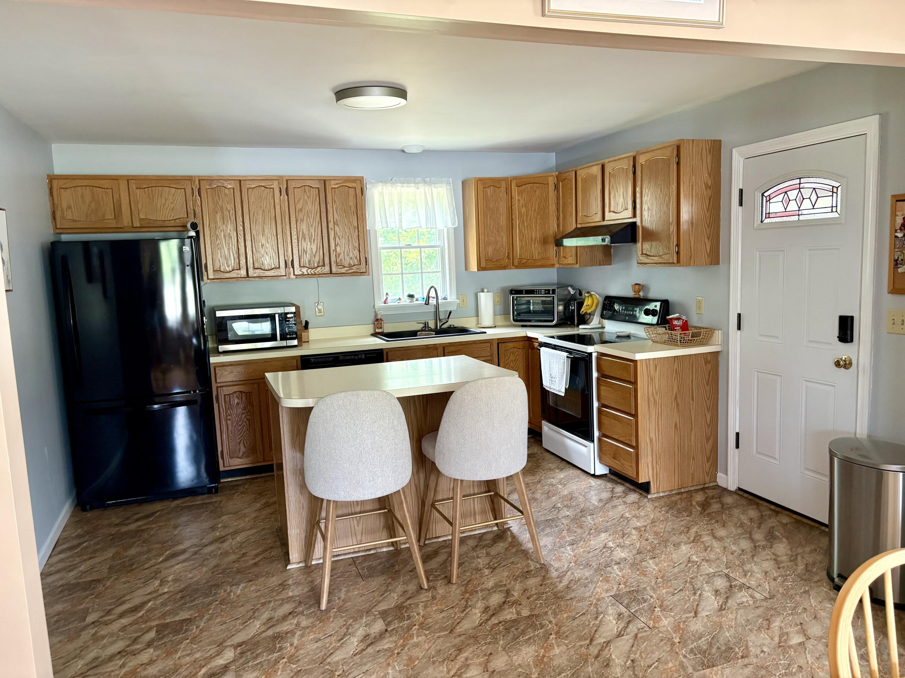 928 Bangor Road Ellsworth, ME 04605 - Photo 13 of 48 IMG_4112