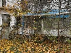 2713 Berlin Station Road Delaware, OH 43015 - Photo 8 of 34 IMG_3388