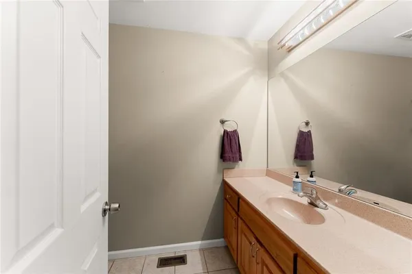 $635,000 | 272 Indian Cove Drive, Dawsonville, GA 30534