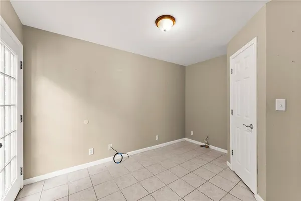$635,000 | 272 Indian Cove Drive, Dawsonville, GA 30534