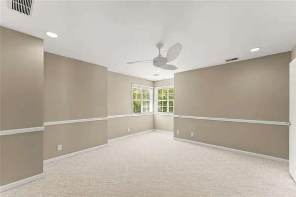 $635,000 | 272 Indian Cove Drive, Dawsonville, GA 30534