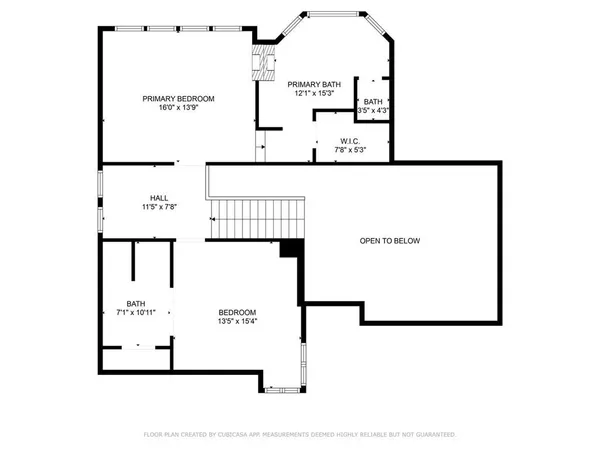 $635,000 | 272 Indian Cove Drive, Dawsonville, GA 30534