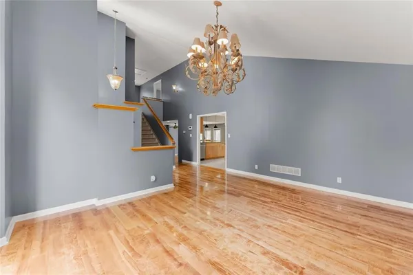$635,000 | 272 Indian Cove Drive, Dawsonville, GA 30534