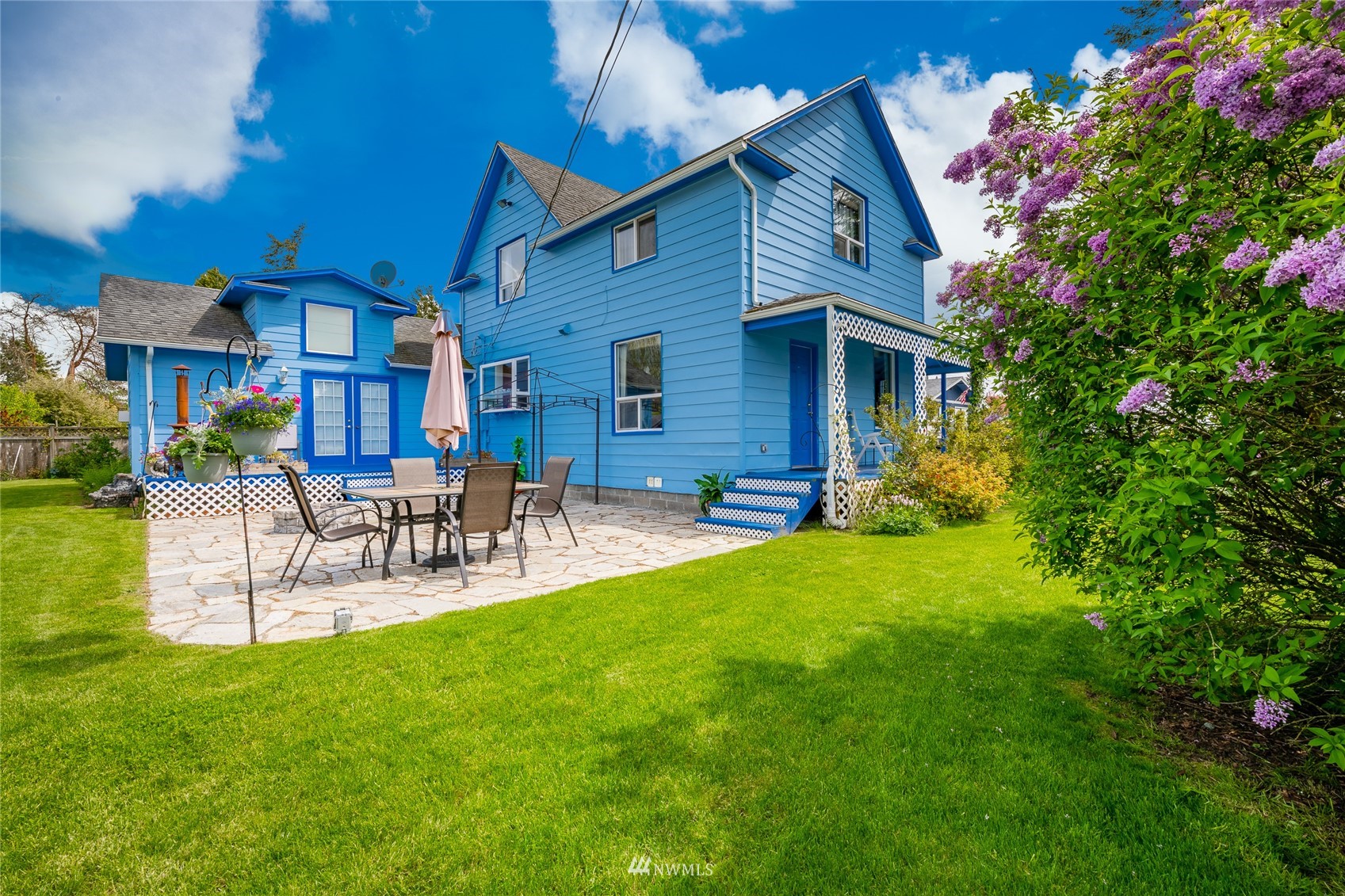 8302 Shintaffer Road Blaine, WA 98230 - Photo 11 of 40 Gallery Image 11