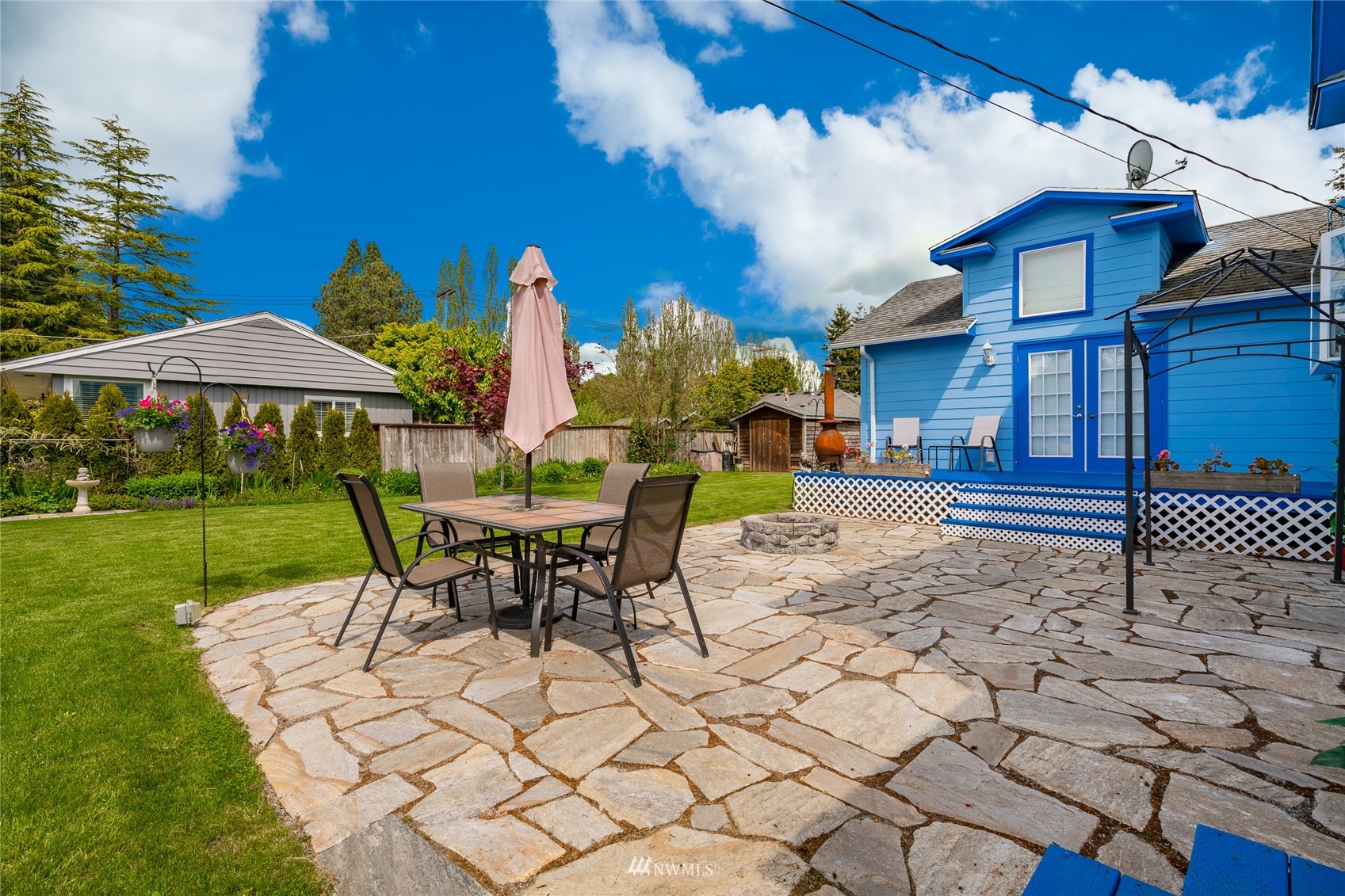 8302 Shintaffer Road Blaine, WA 98230 - Photo 12 of 40 Gallery Image 12