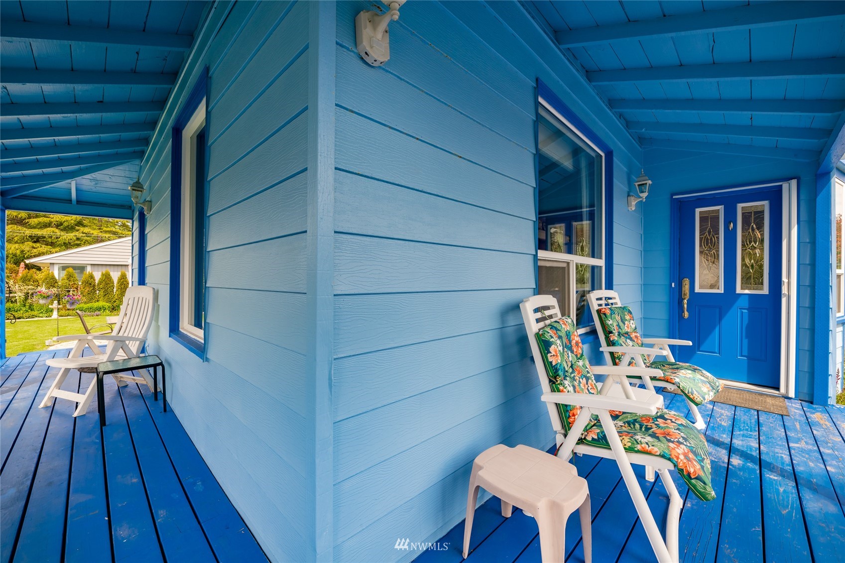 8302 Shintaffer Road Blaine, WA 98230 - Photo 13 of 40 Gallery Image 13