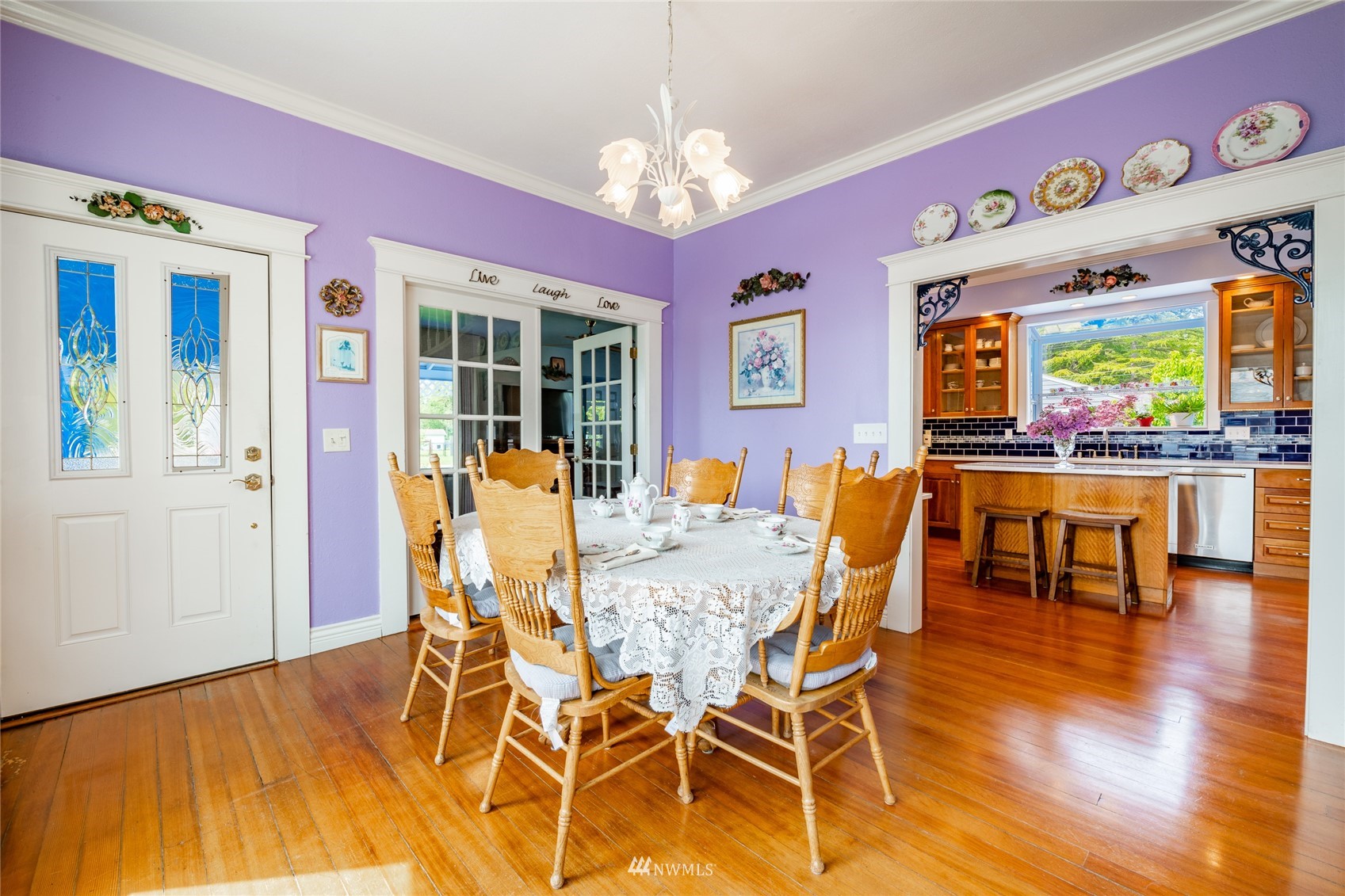 8302 Shintaffer Road Blaine, WA 98230 - Photo 14 of 40 Gallery Image 14