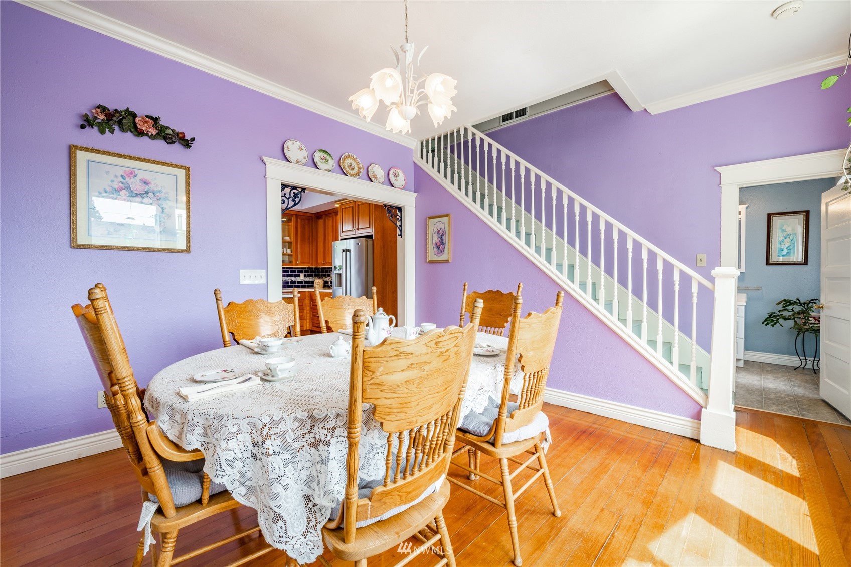 8302 Shintaffer Road Blaine, WA 98230 - Photo 15 of 40 Gallery Image 15